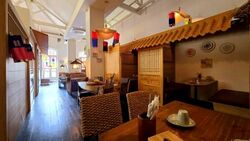 Tanjong Pagar Plaza (D2), Shop House #585380021